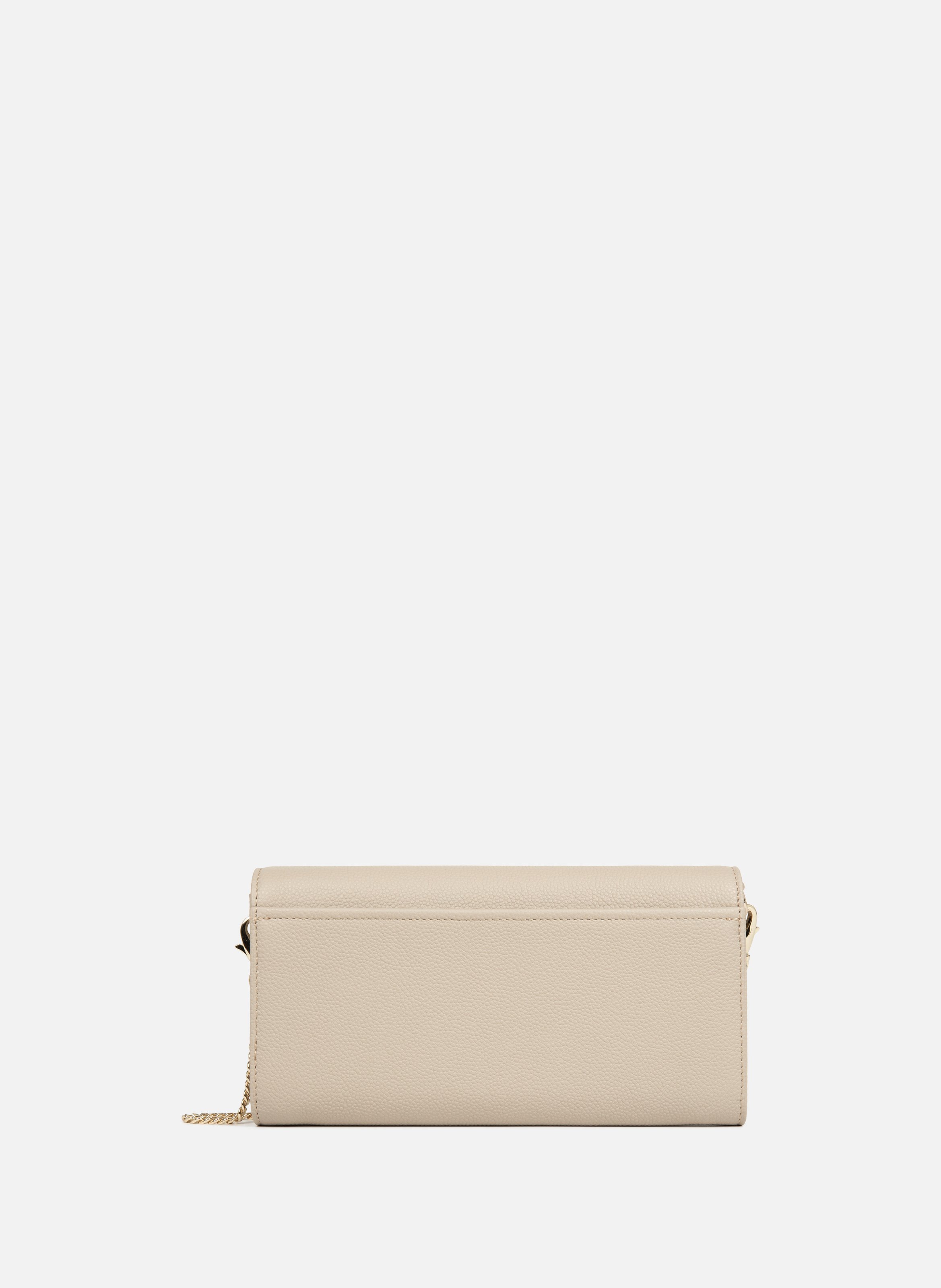 Pochette - mademoiselle grace LANCASTER Beige