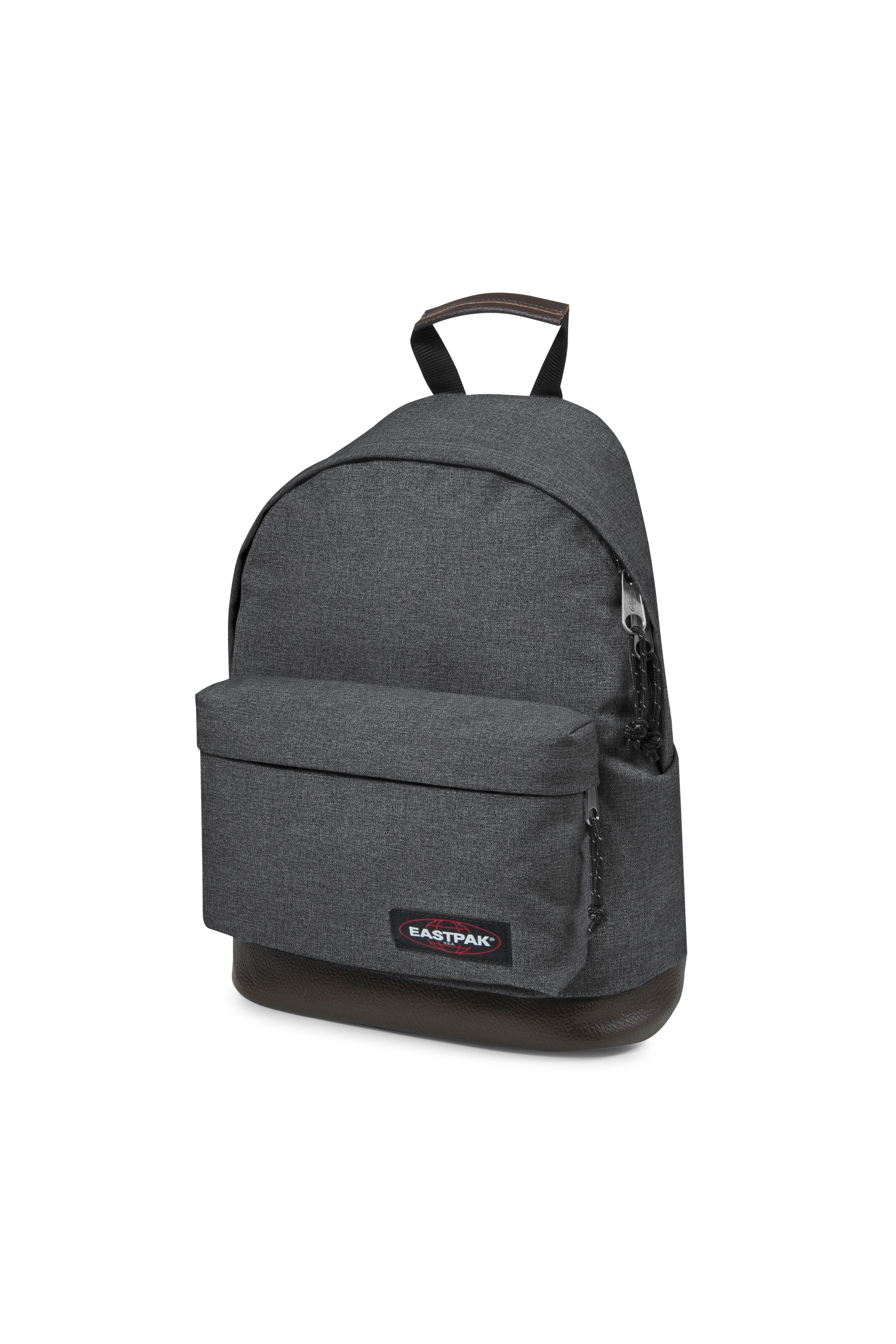 Sac à dos wyoming EASTPAK Gris