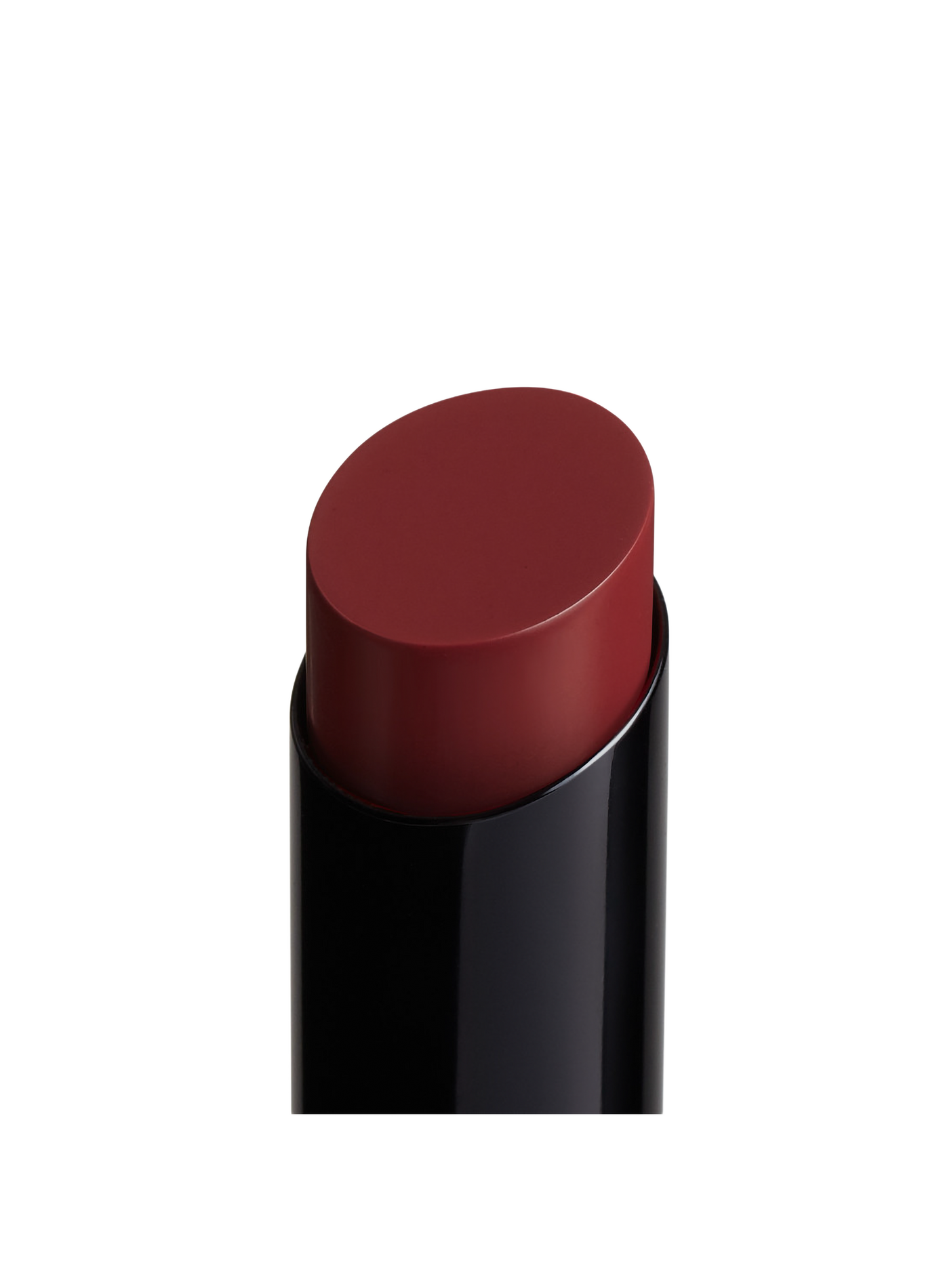Hermès Red - Silky Bright Red HERMÈS Brun sellier