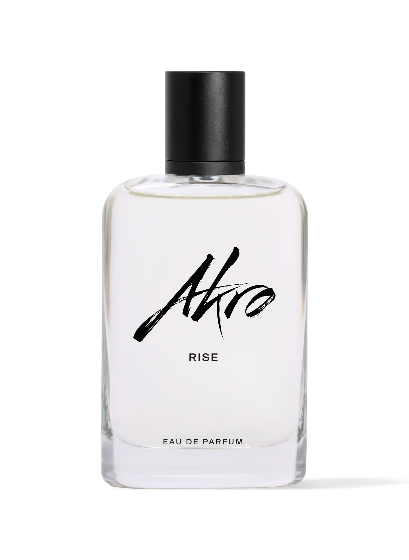 Elevate - Eau de Parfum AKRO No color
