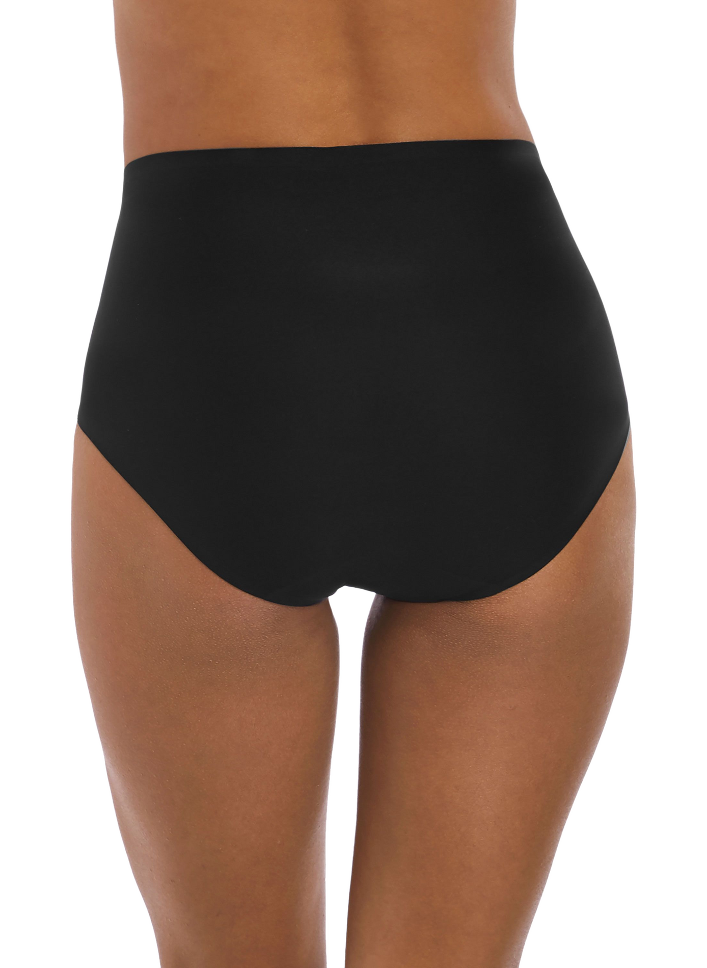 Briefs FREYA Black