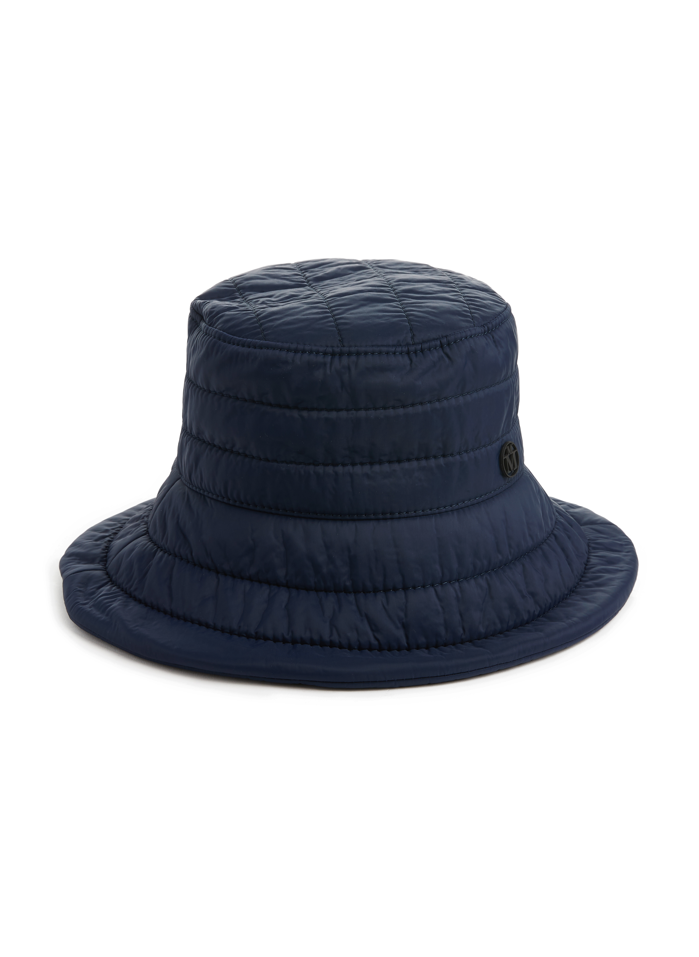 Bob Charlotte matelassé