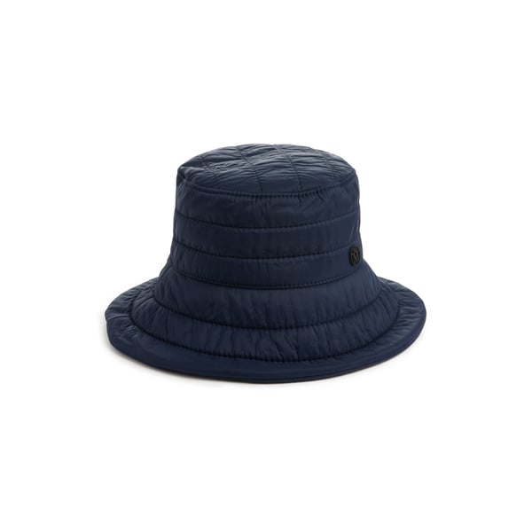 Bob Charlotte matelassé