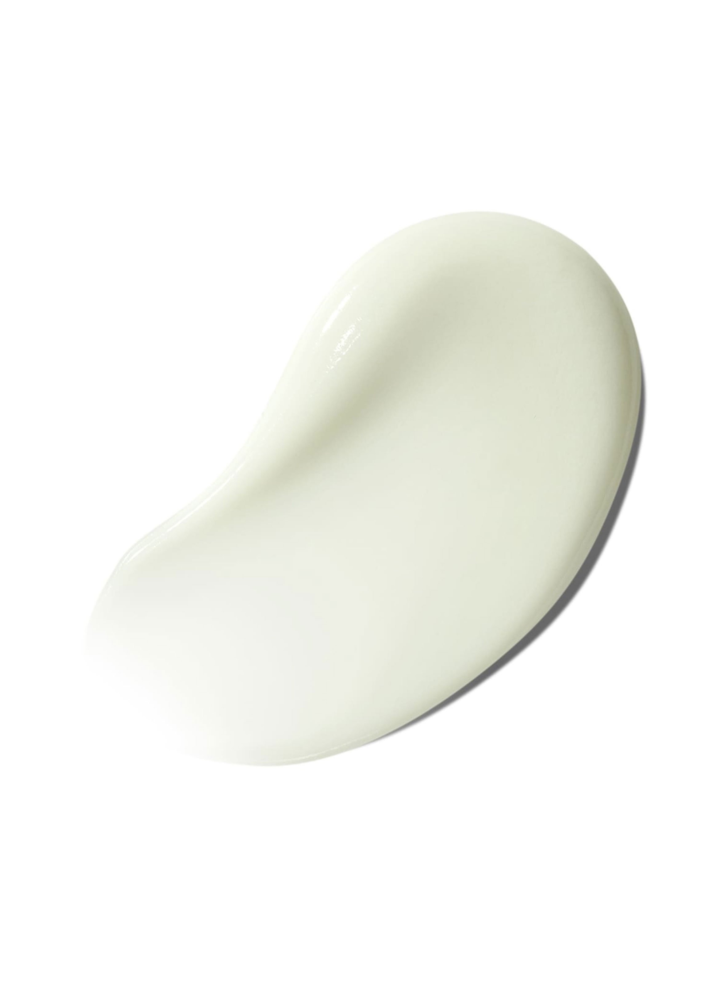 Sérum régénération Grande