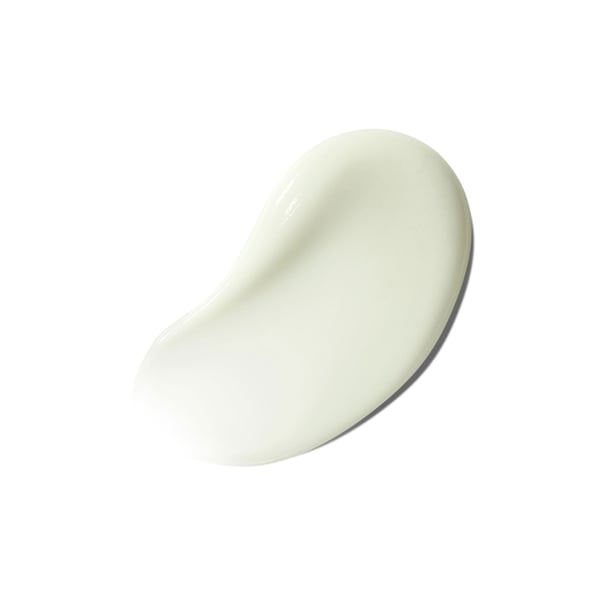 Sérum régénération Grande