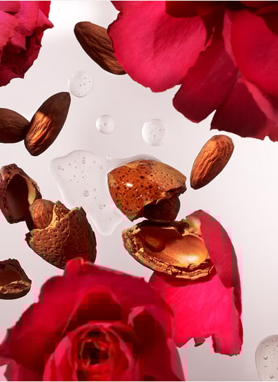 The ritual of Ayurveda - Body and Hair Mist RITUALS The ritual of Ayurveda - Body and Hair Mist RITUALS