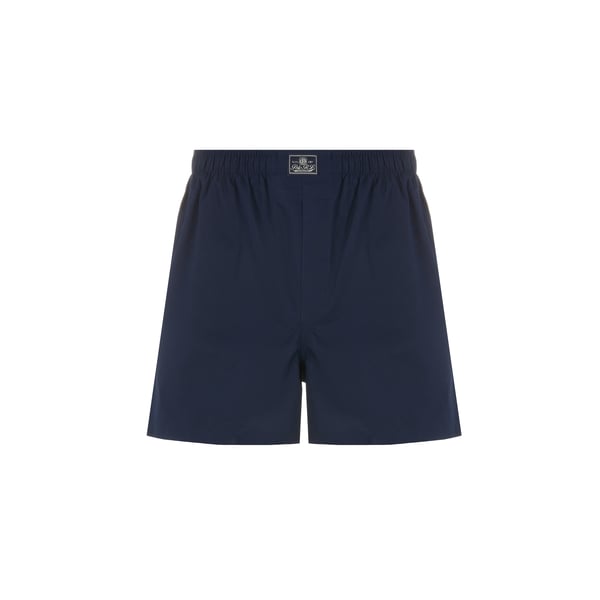 Lot de 3 caleçons en coton