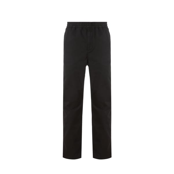 Pantalon Flint Pant en coton