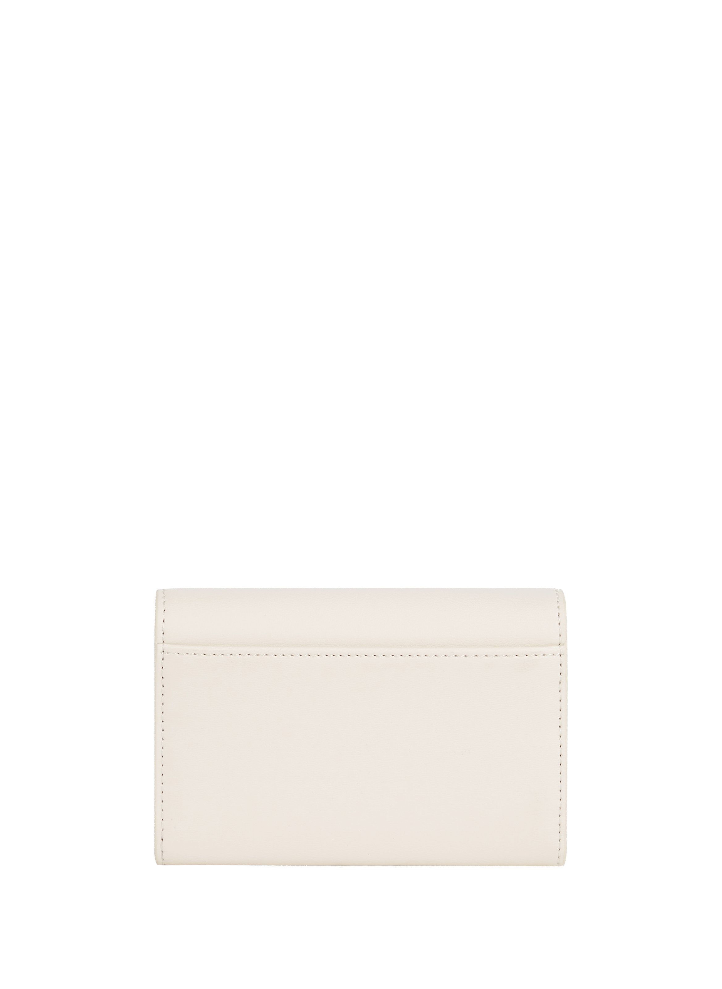 Portefeuille The chic