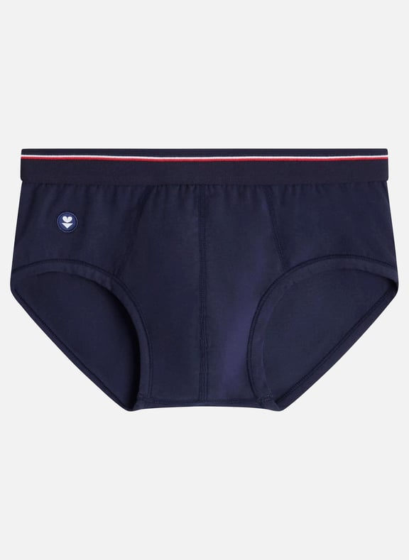 Taille slip francais sales