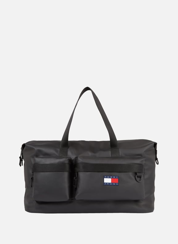 Tommy hilfiger travel bag on sale