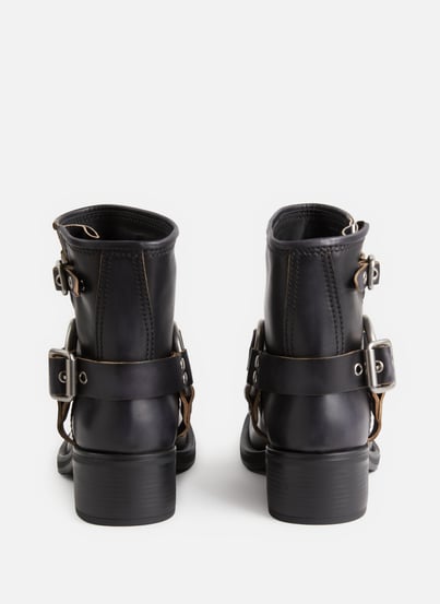 MIU MIU Shoes for WOMEN | printemps.com MIU MIU Shoes for WOMEN | printemps.com