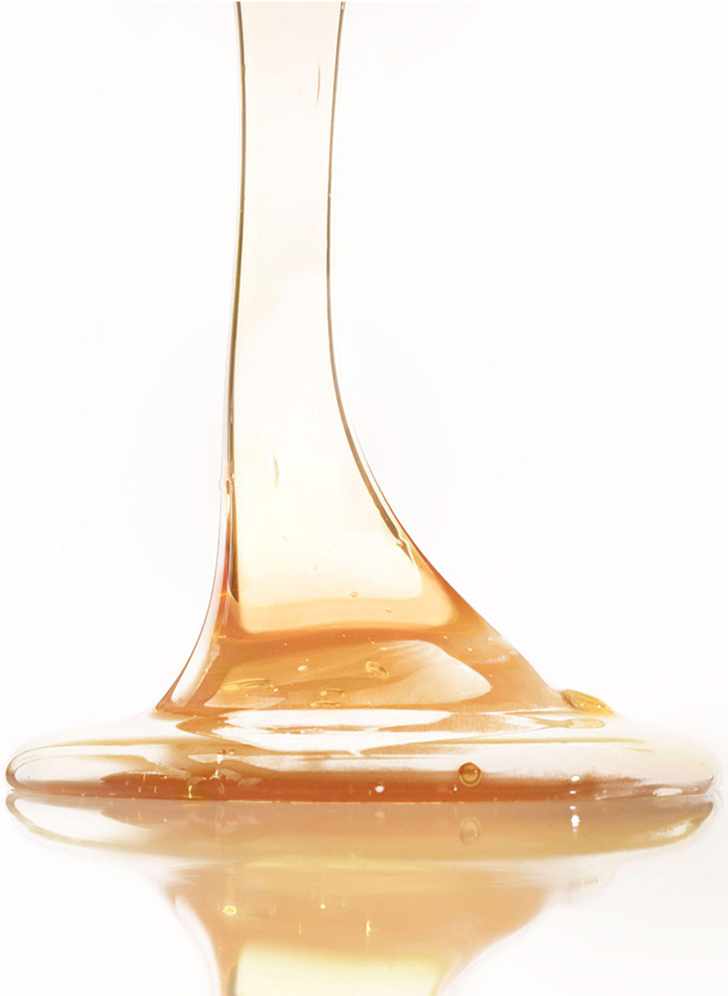 Shampooing Énergisant fortifying and volumising shampoo LEONOR GREYL No color