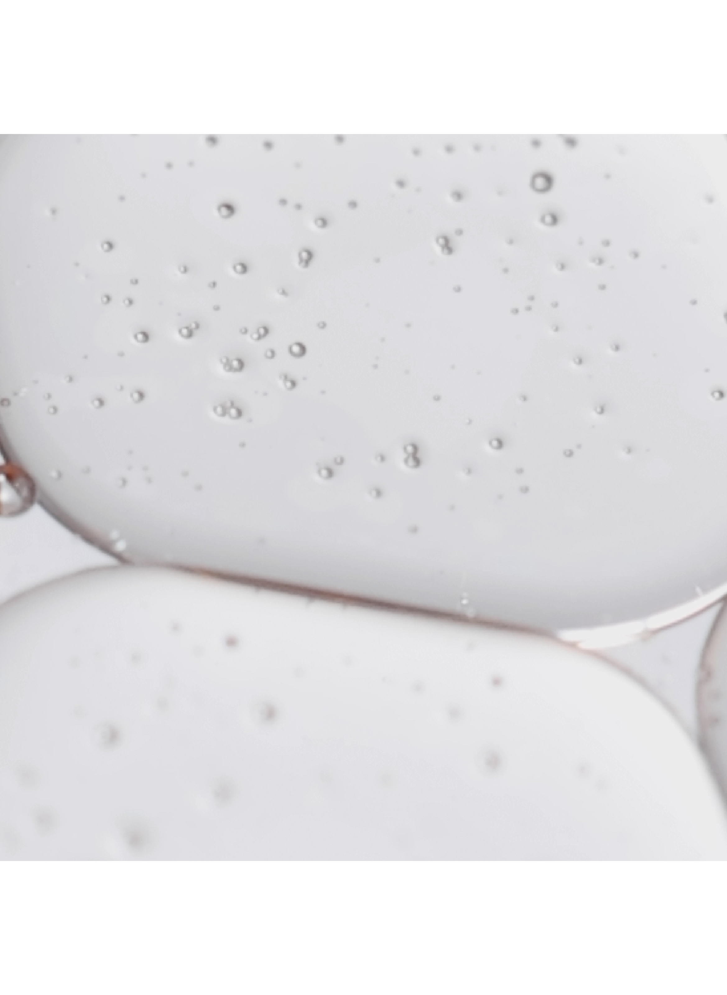 Purifying Booster - Salicylic Acid 2% PAI No color