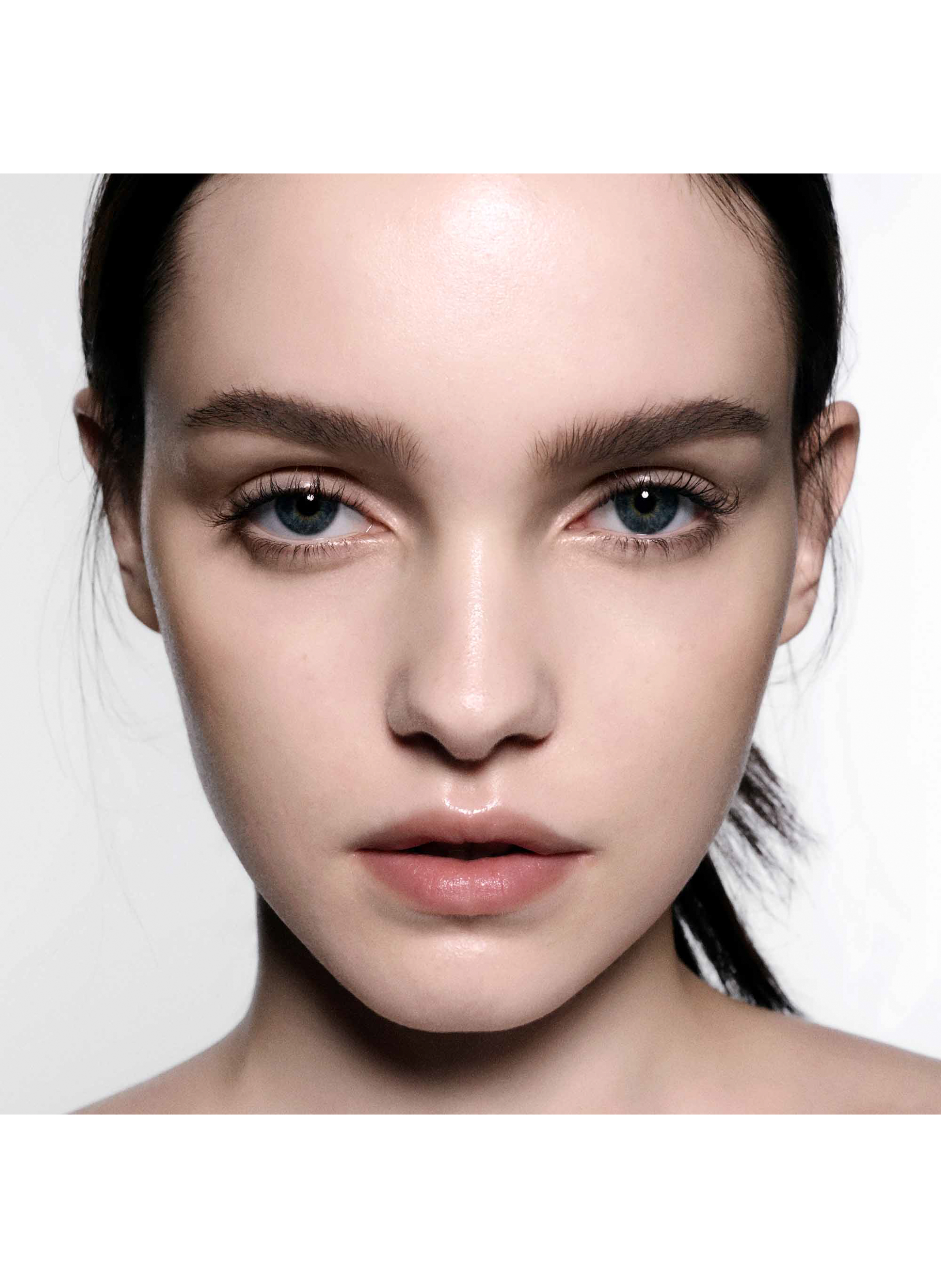 FeatherFix VICTORIA BECKHAM Light brunette