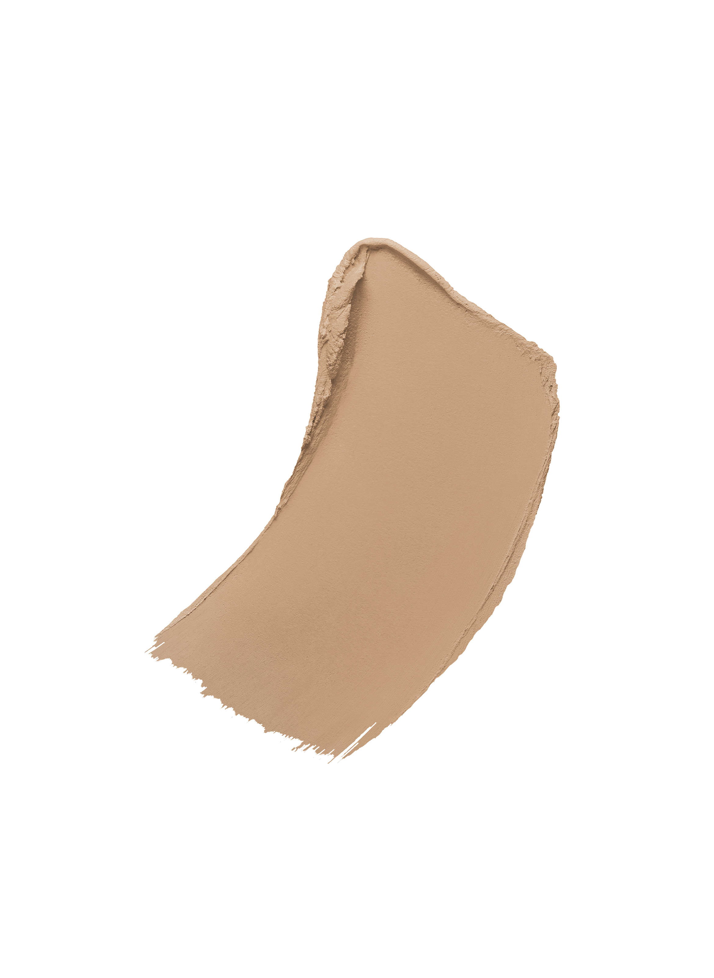 Teint Idole Ultra Wear foundation stick 035 beige doré