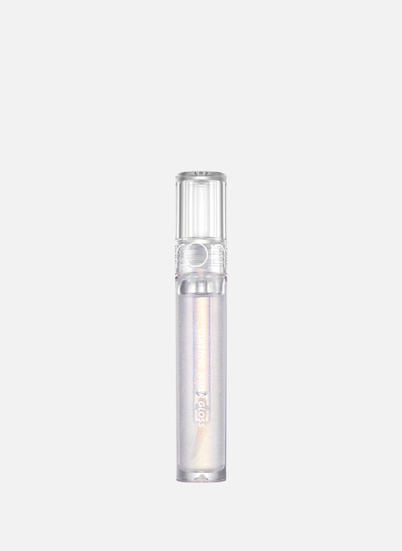 Gloss - Glasting Water Bleu by ROM&ND ROM&ND Gloss - Glasting Water Bleu