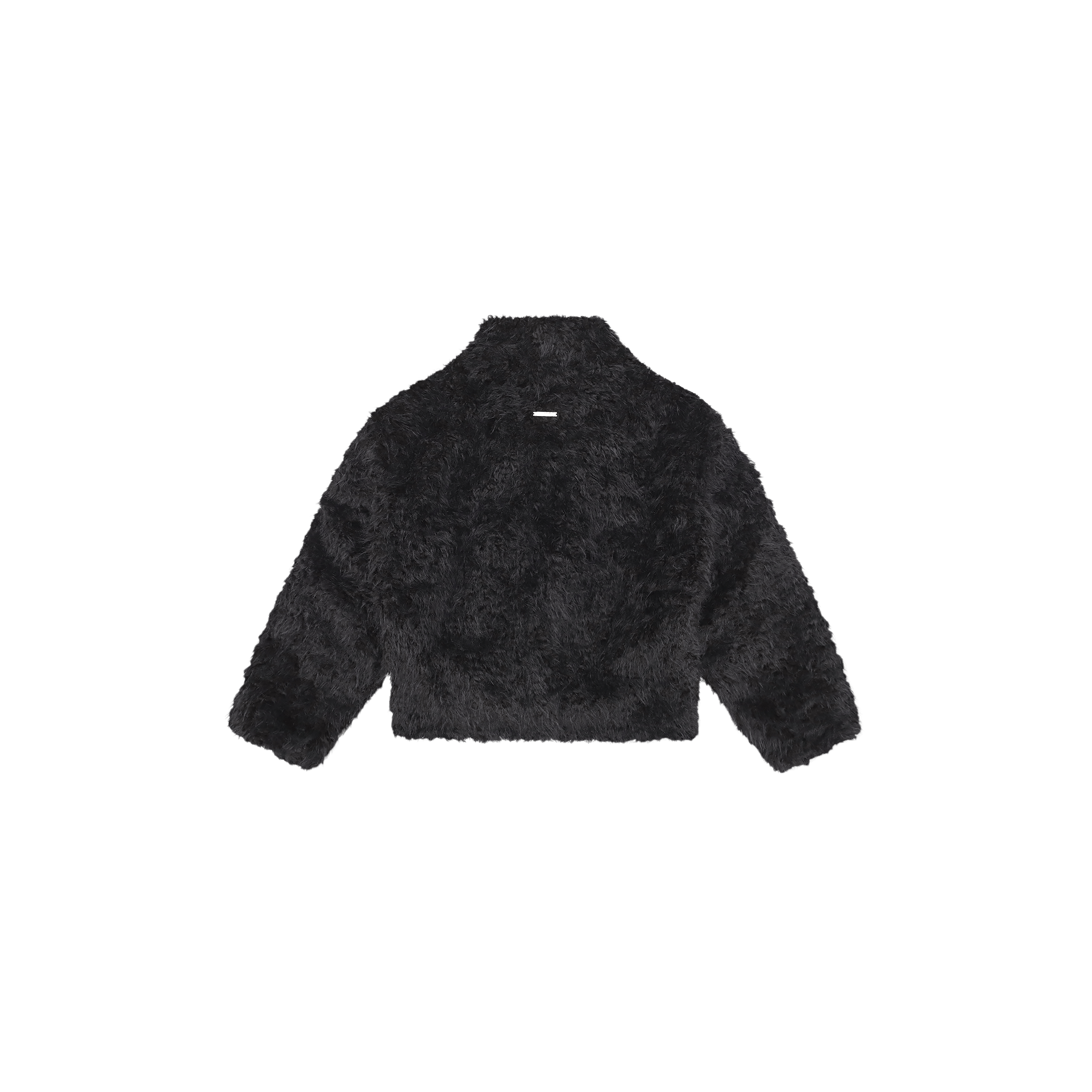 Veste vanta HELIOT EMIL Noir