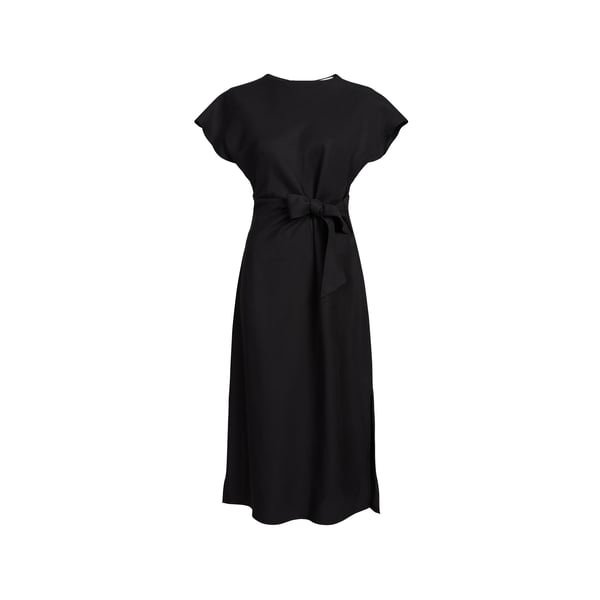Robe longue Allula Robe longue Allula