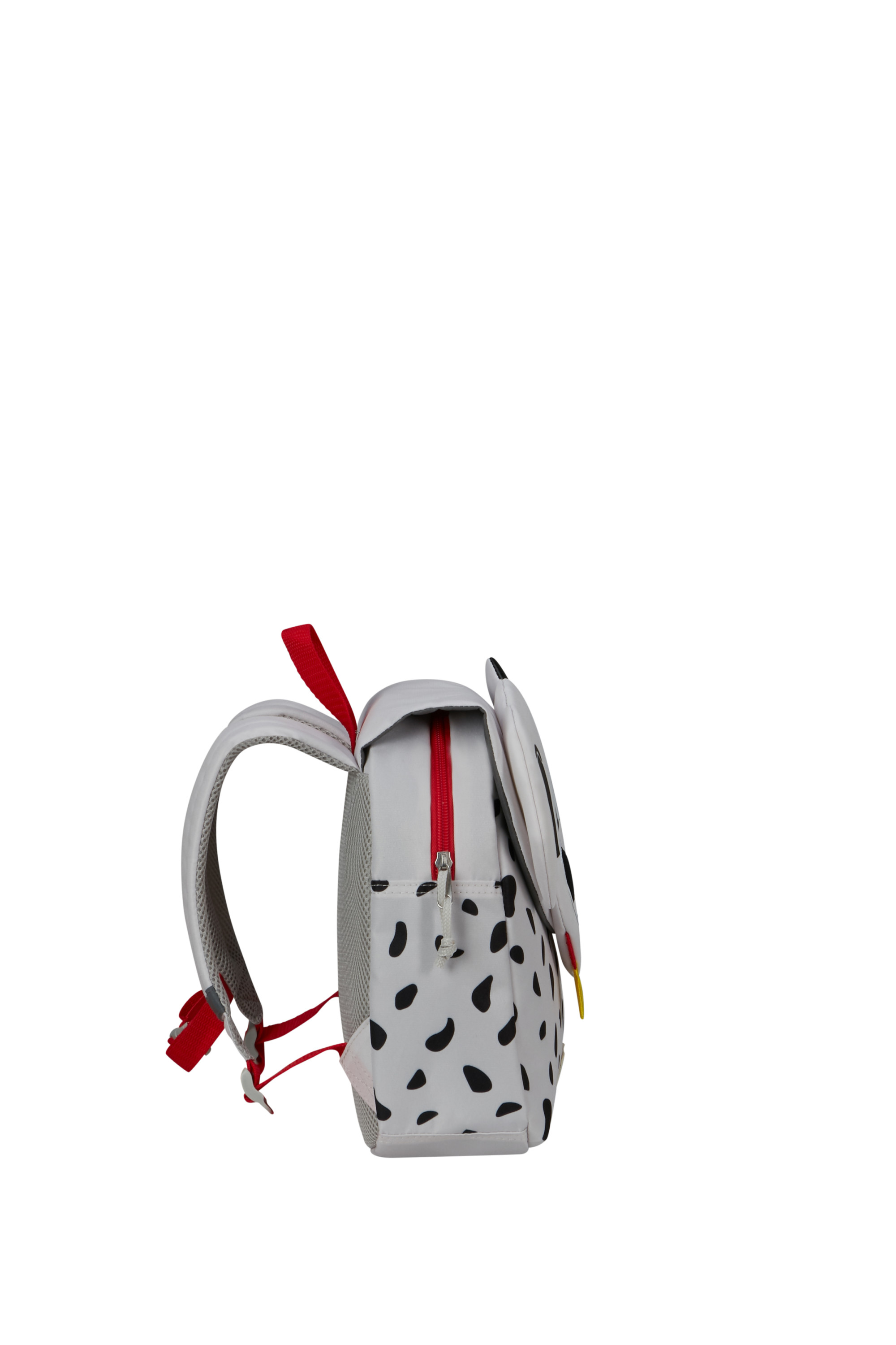 Happy sammies disney sac à dos taille s SAMSONITE Multicolore