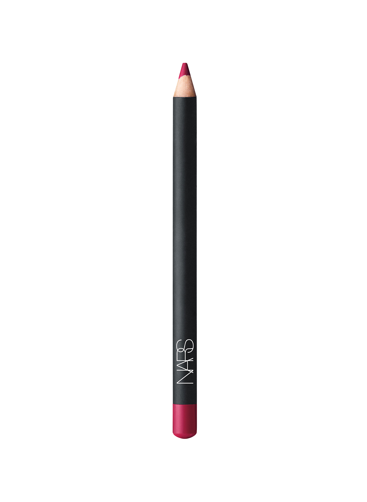 Crayon à lèvres Precision Lip Liner NARS Rouge marocain