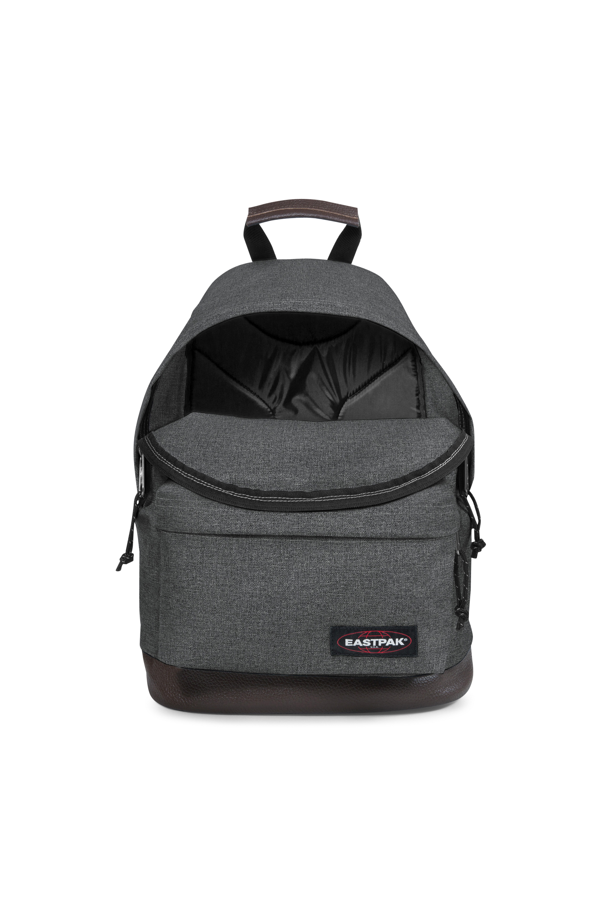 Sac à dos wyoming EASTPAK Gris