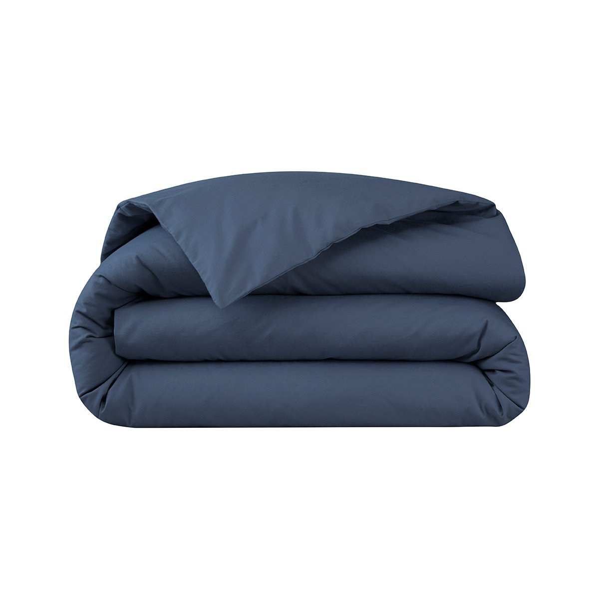 Housse de couette en coton, beboss  Abysse