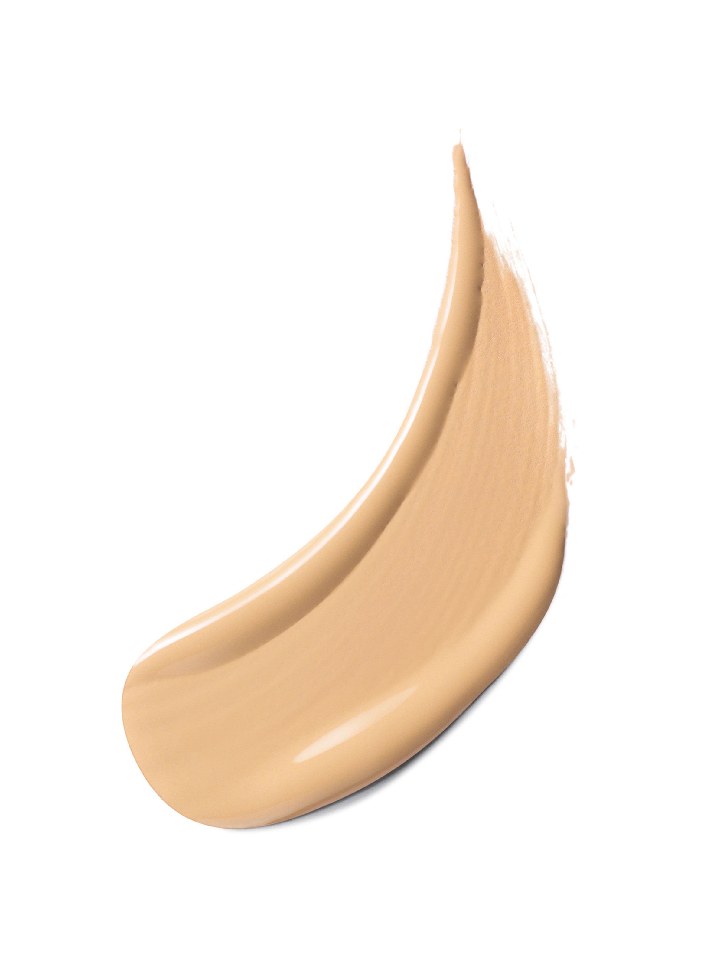 Double Wear - Stay-in-Place Flawless Wear Concealer ESTÉE LAUDER 1c light (rosé)