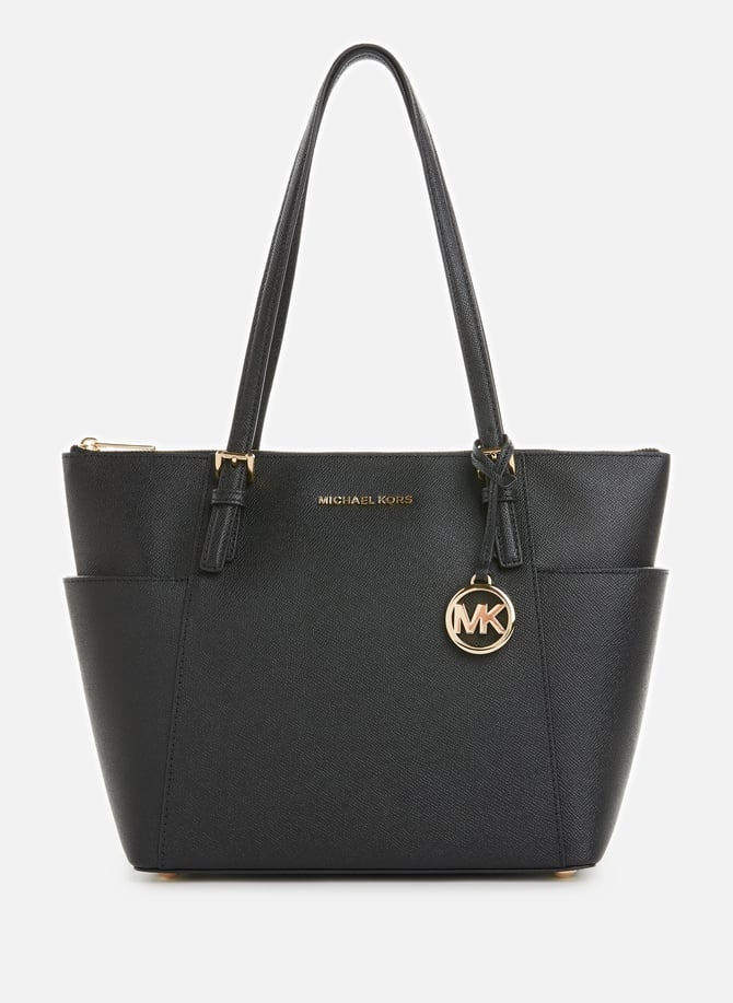 Michael By Michael Kors women s tote bag Printemps