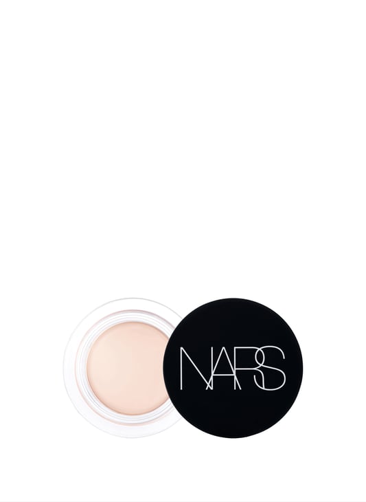 Soft Matte Complete Concealer