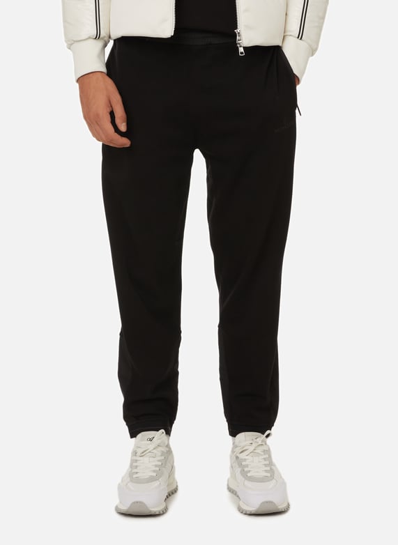 PANTALON DE SURVeTEMENT MONCLER pour HOMME Printemps