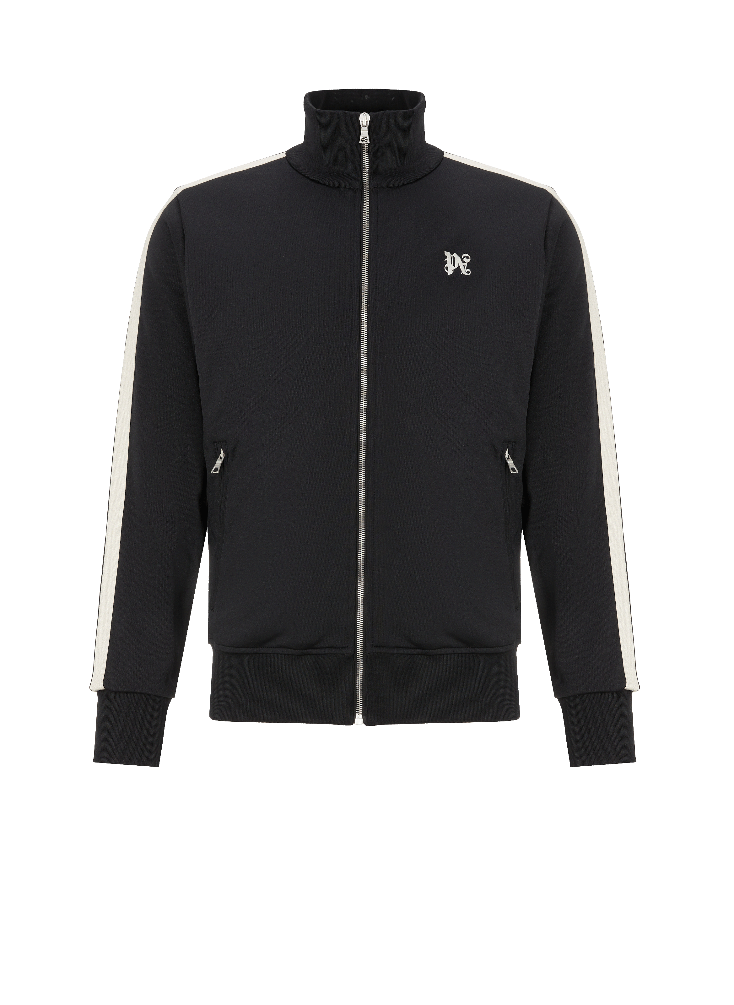 Veste de survêtement