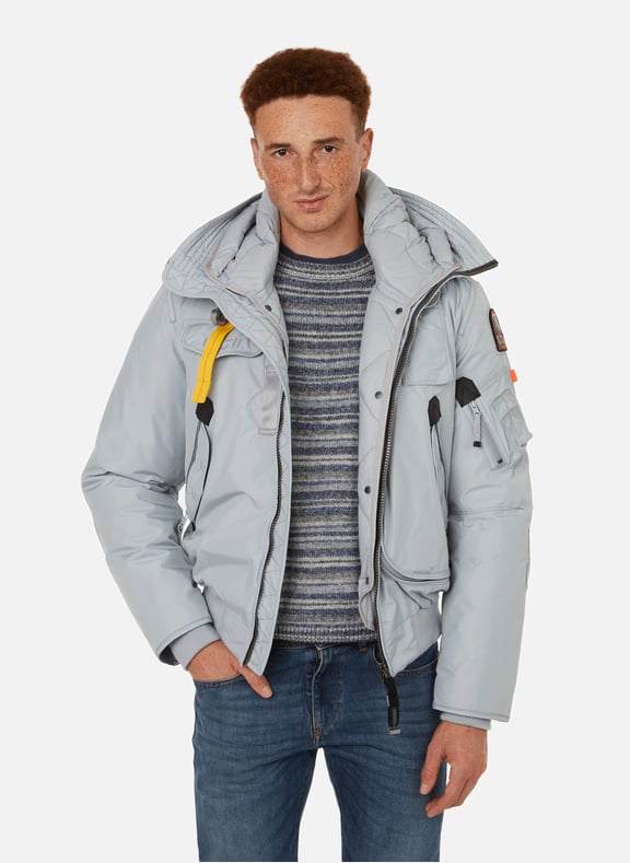 Parajumpers sales gobi mens