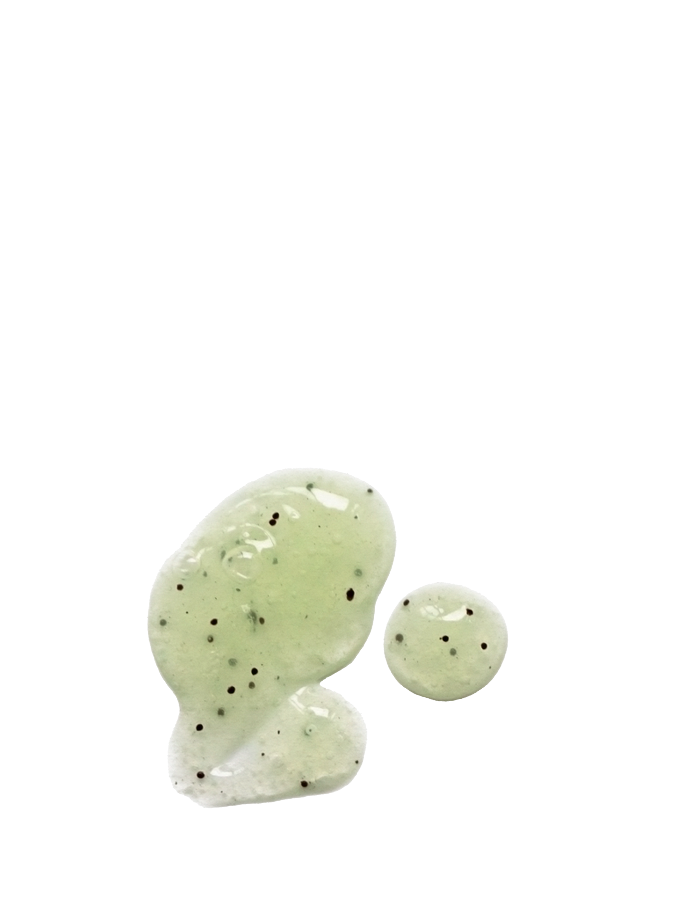 Purifying Cleansing Gel PATYKA No color