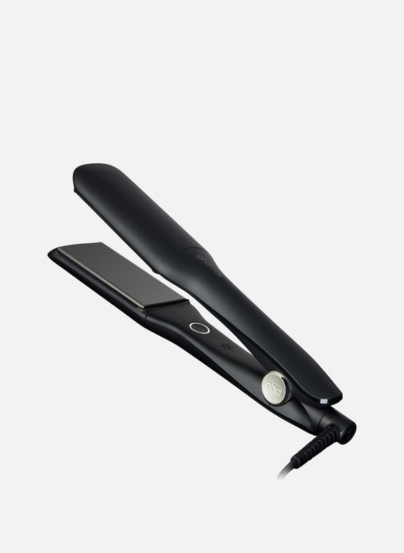 ghd Max hair straightener by GHD GHD ghd Max hair straightener