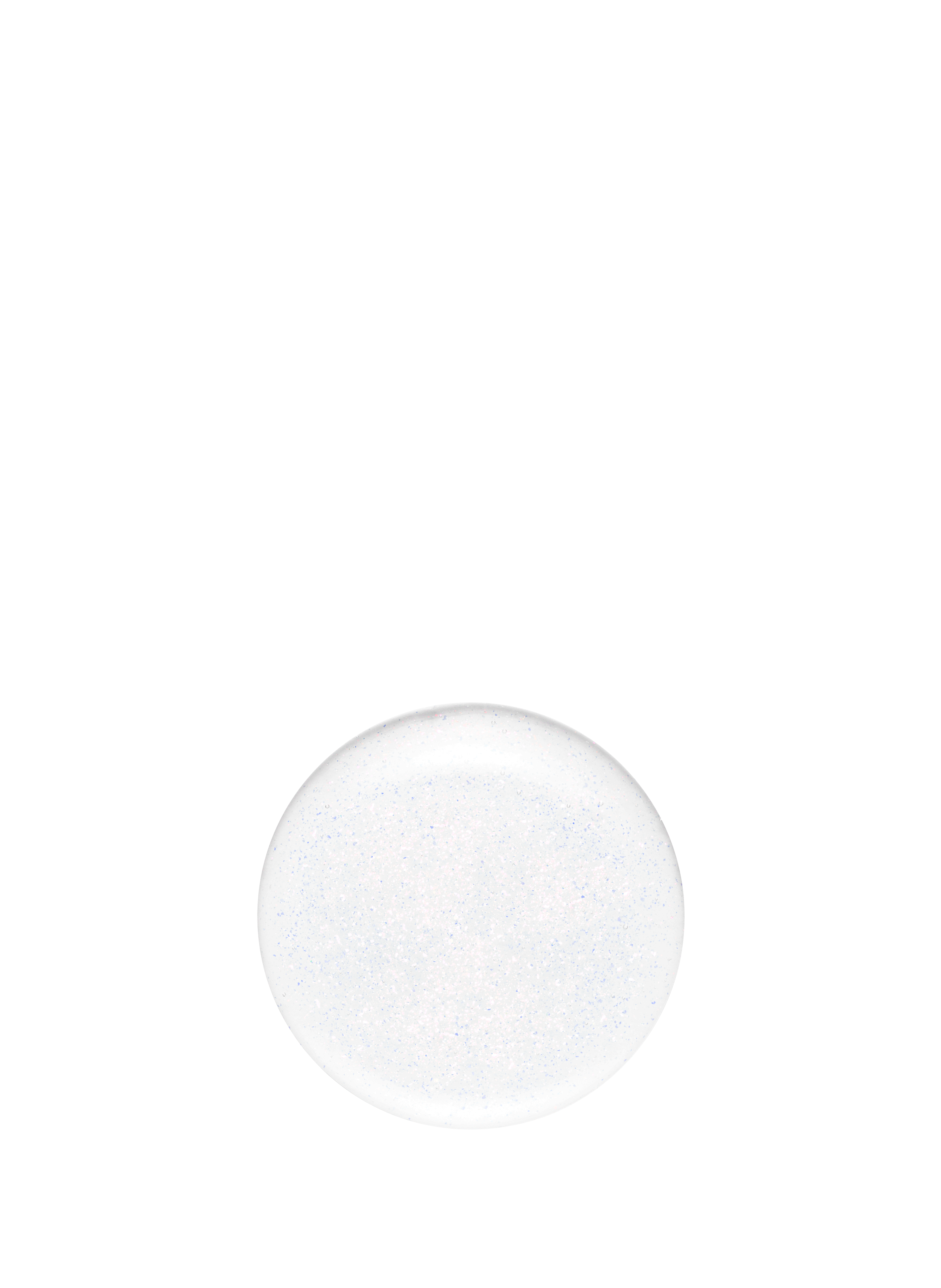 Gloss - Glasting Water ROM&ND Meteor track