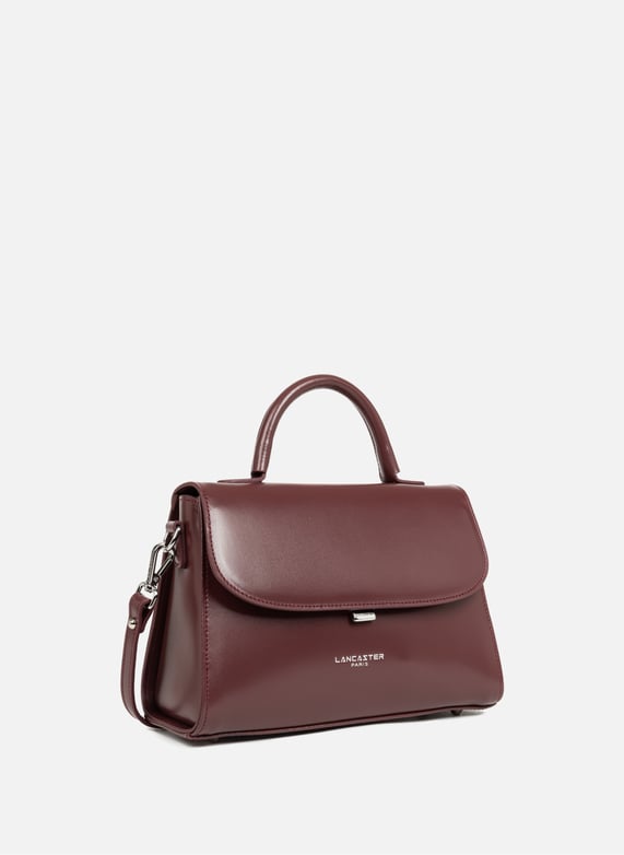 Sac à main - suave even | Rouge by LANCASTER Sac à main - suave even Rouge
