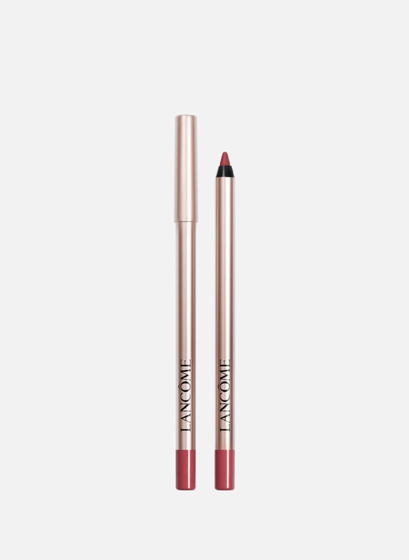 Lip Idol Lip Crayon Red by LANCÔME LANCÔME Lip Idol Lip Crayon Red