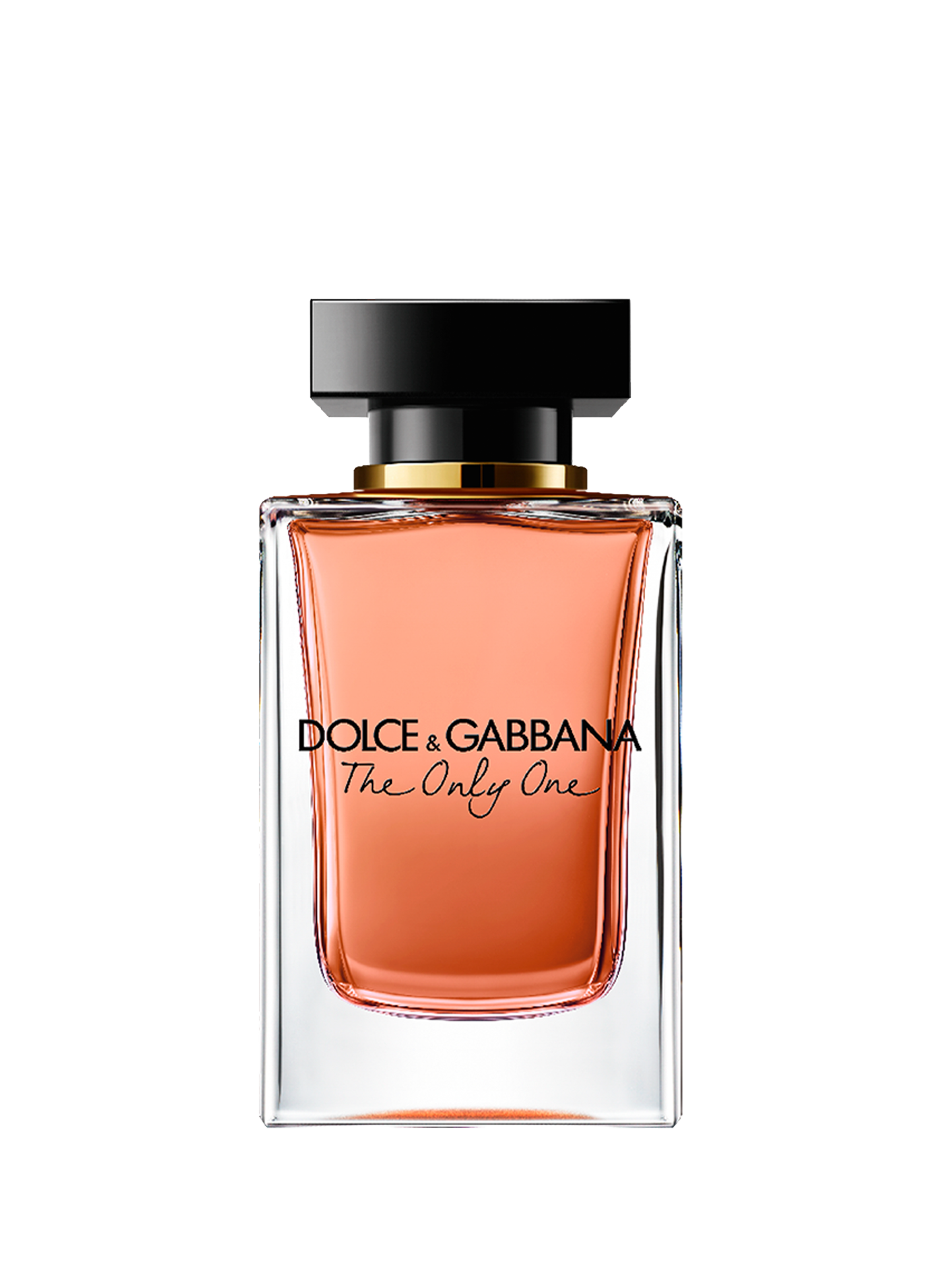 The Only One - Eau de Parfum DOLCE & GABBANA No color