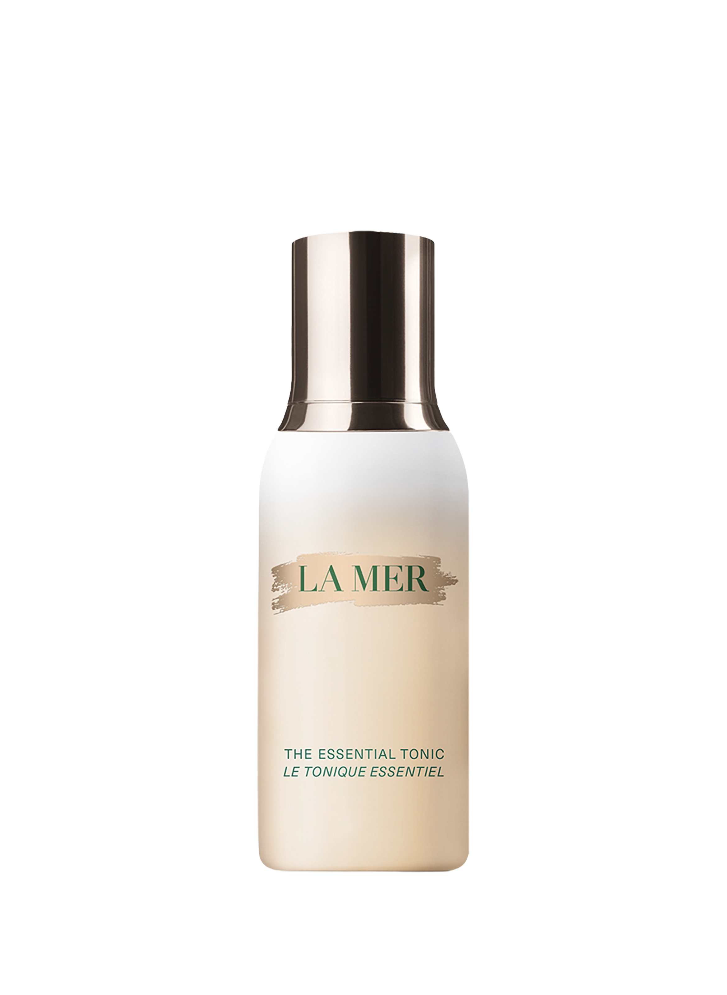LA MER Le Tonique Essentiel - Tonique Visage No color