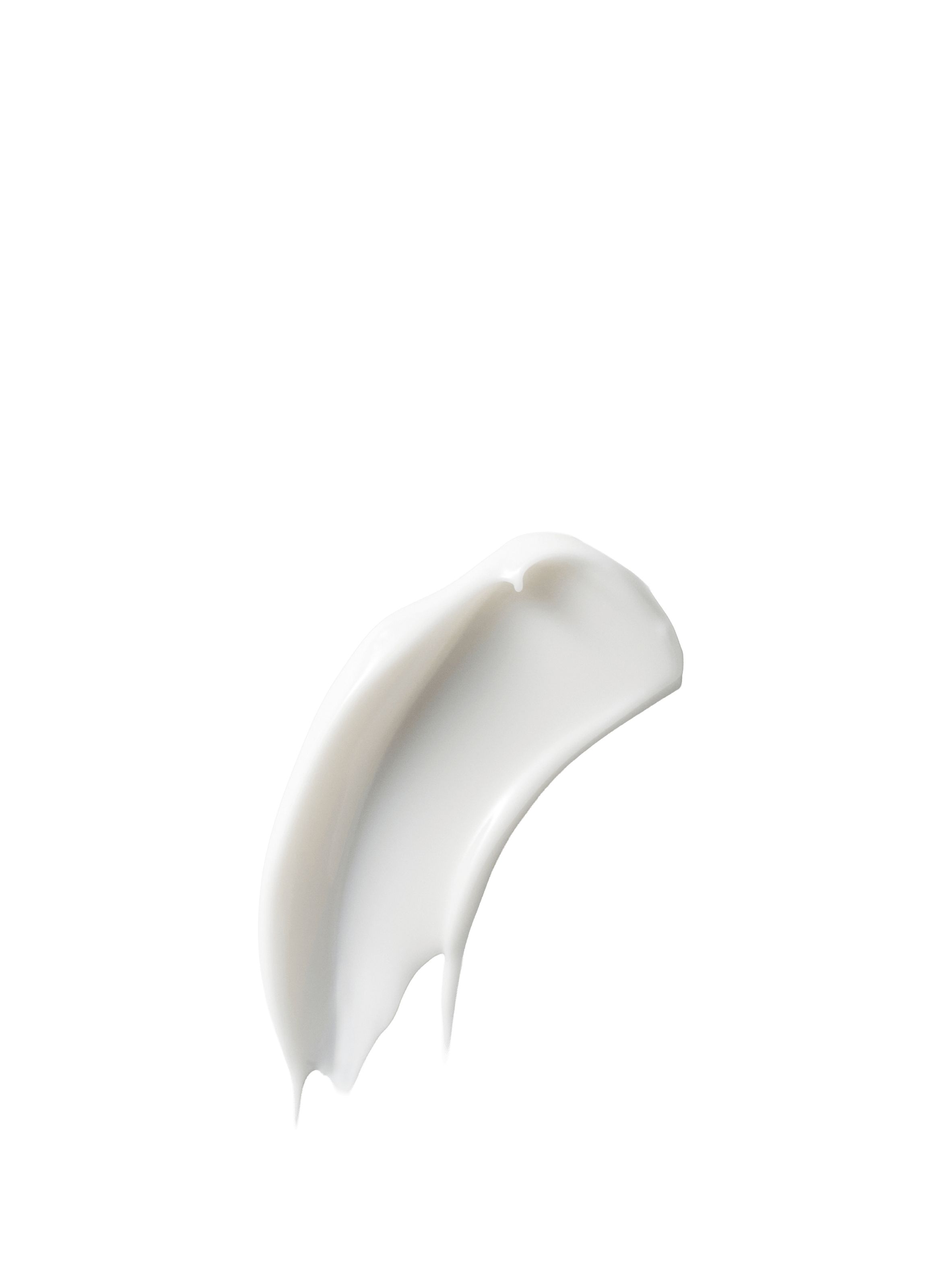 Turnaround™ - Hydratant Éclat Revitalisant Nuit CLINIQUE No color