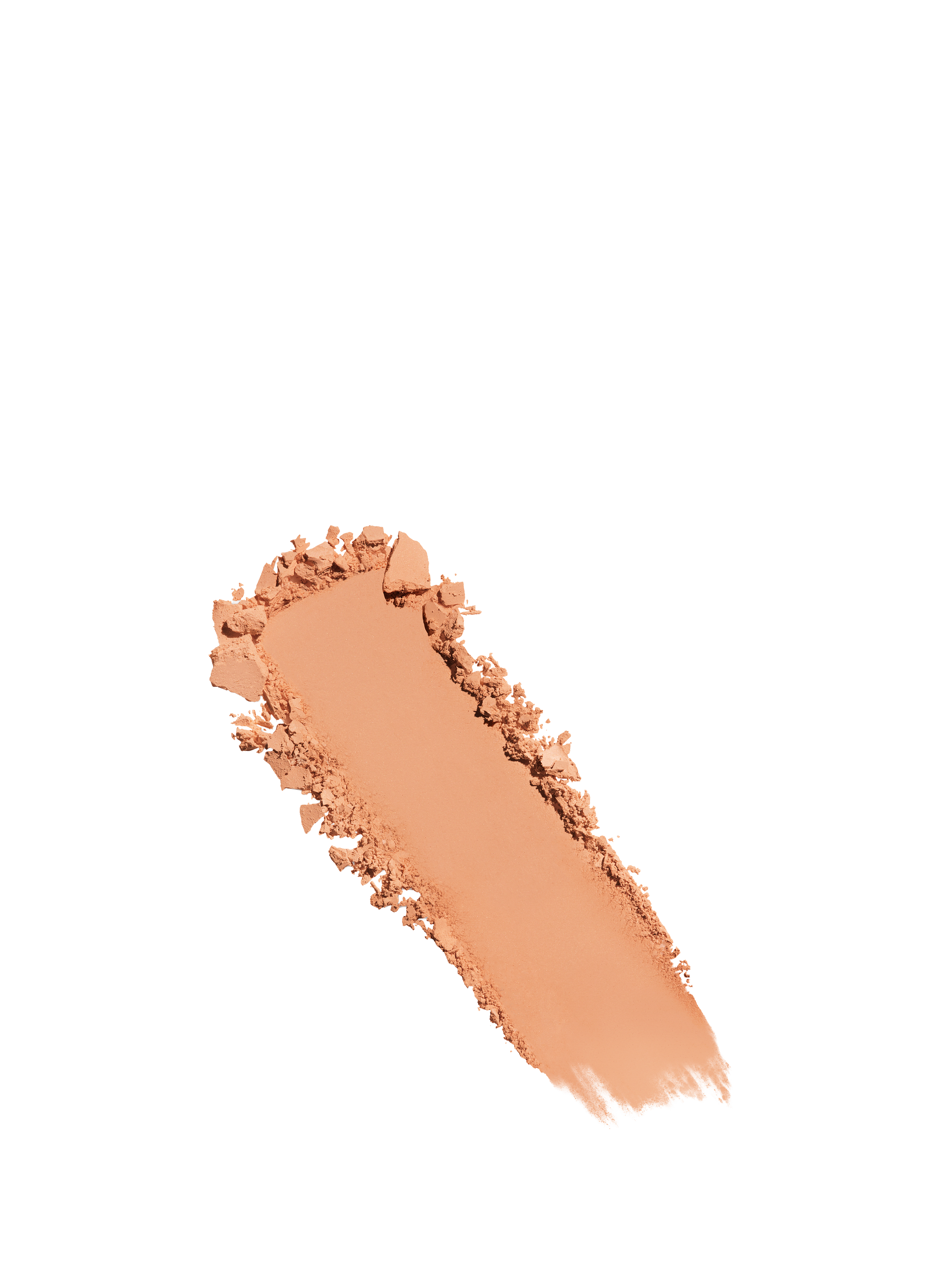 Real Flawless Feather Matte Powder Foundation LAURA MERCIER 3n latte 