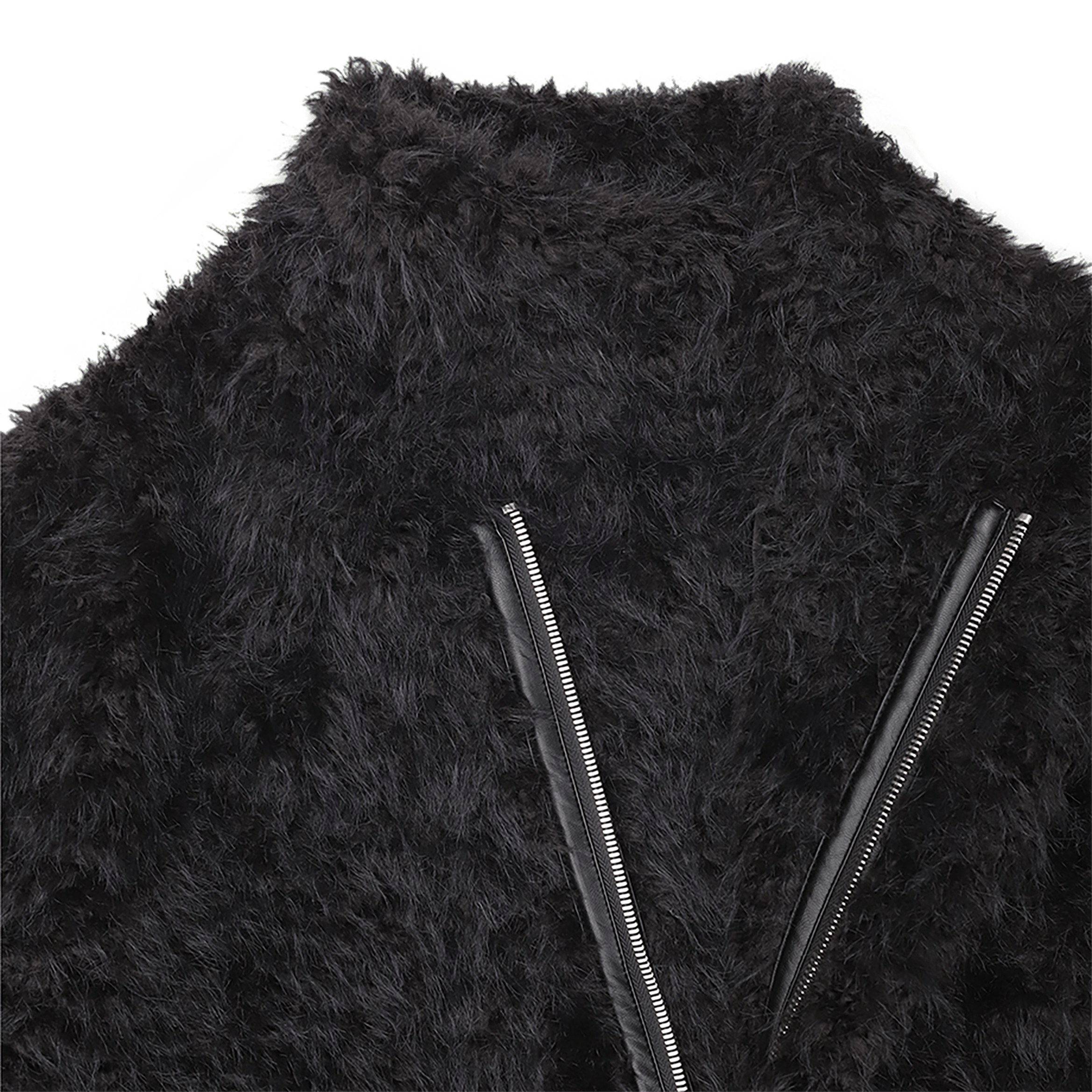 Veste vanta HELIOT EMIL Noir