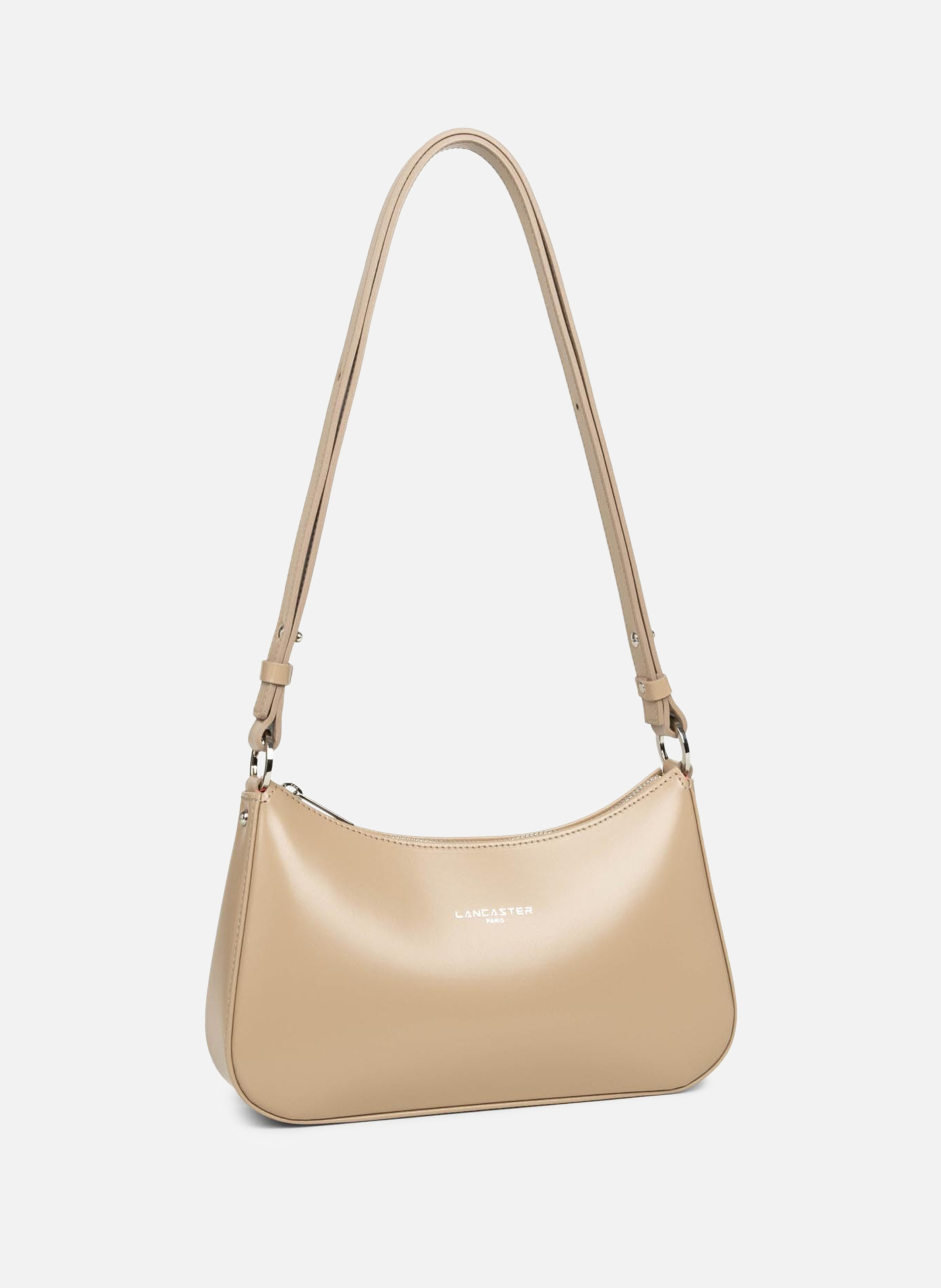 Sac trotteur - suave ace LANCASTER Beige