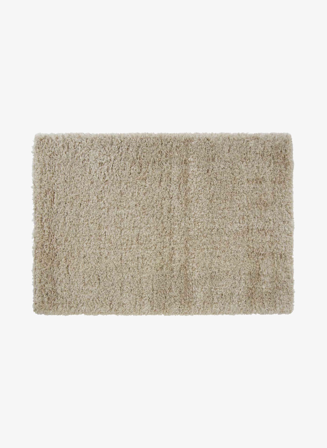 Tapis jazz CINNA Beige