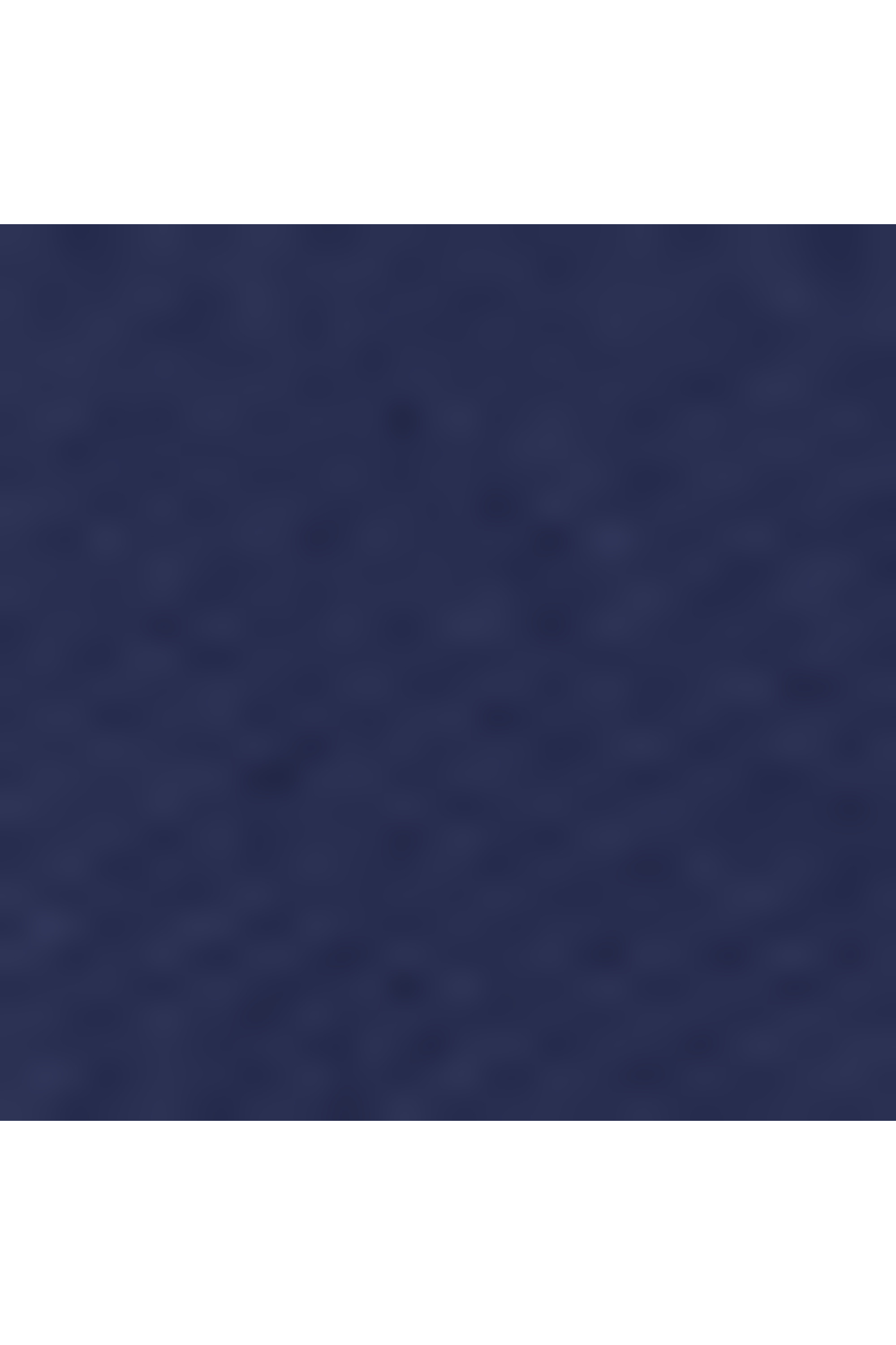 Voyageur sac à dos taille s TUMI Bleu