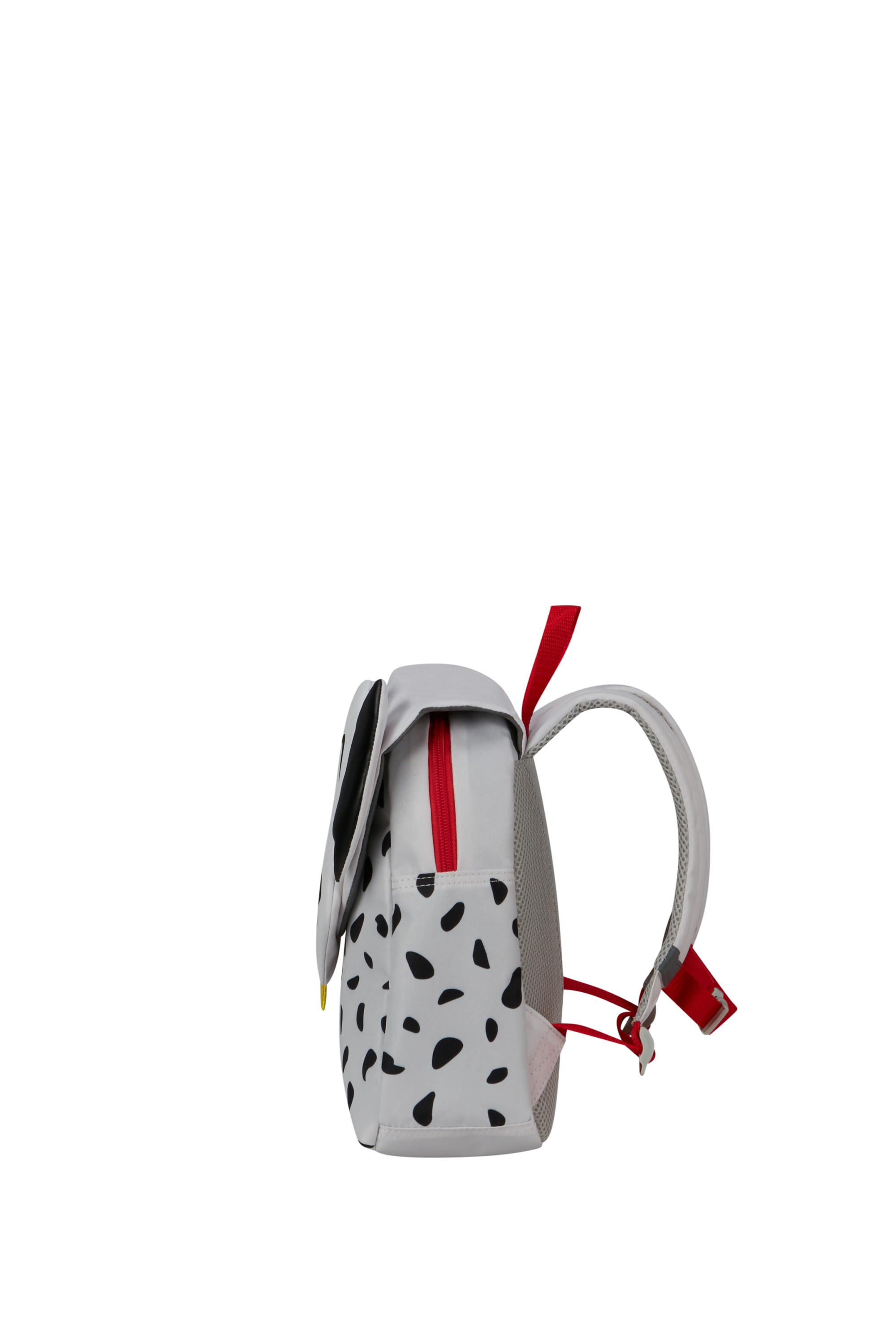 Happy sammies disney sac à dos taille s SAMSONITE Multicolore