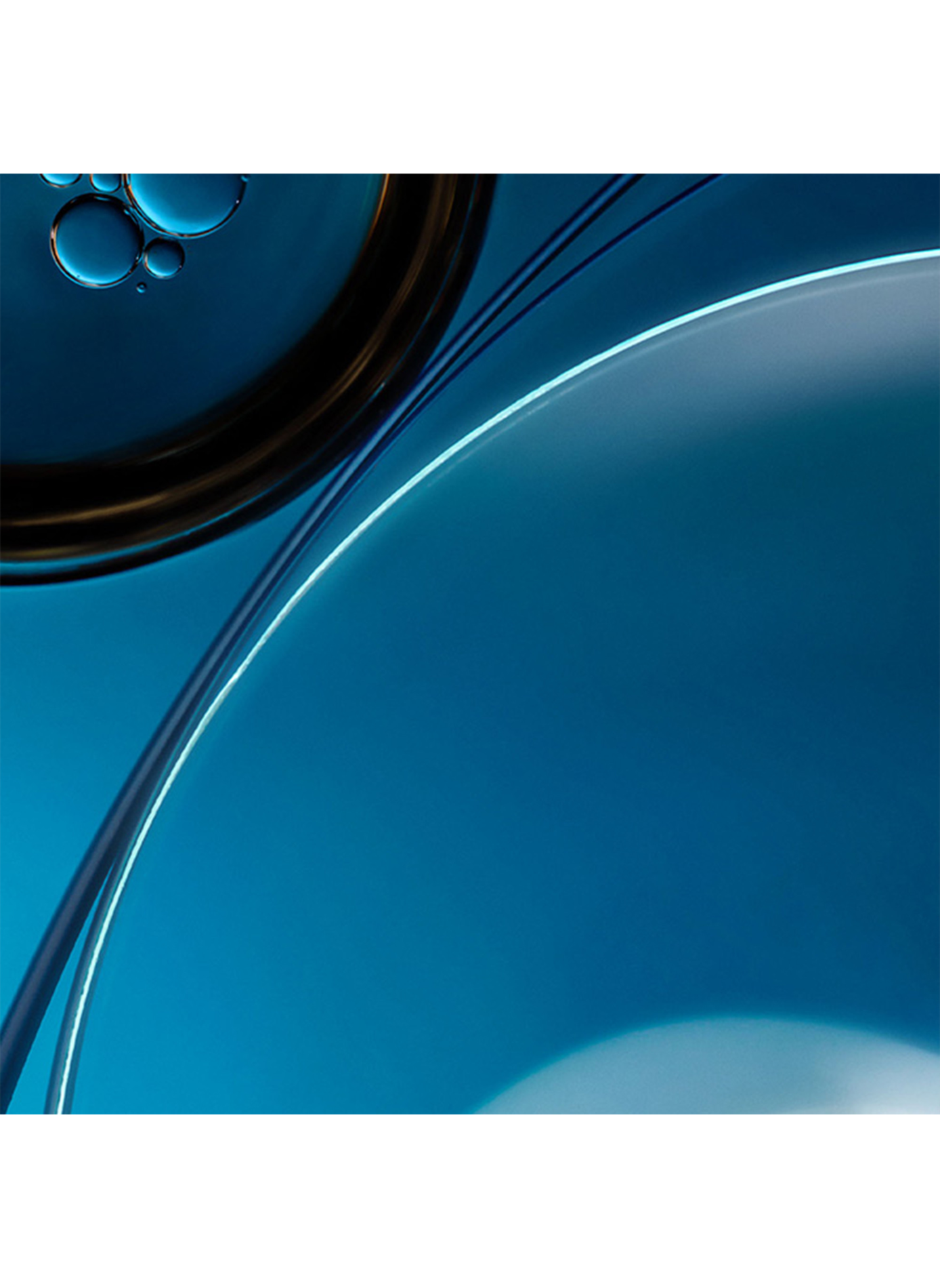 Revitalizing Hydrating Serum LA MER No color