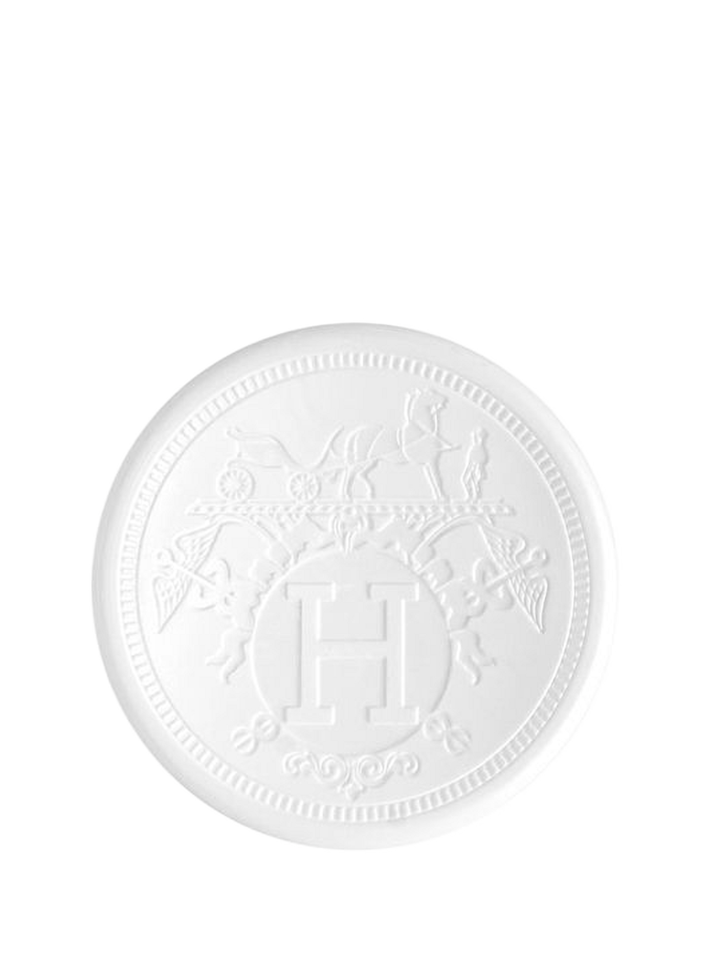 Hermèsistible, Huile de soin infusée HERMÈS Pourpre camarine