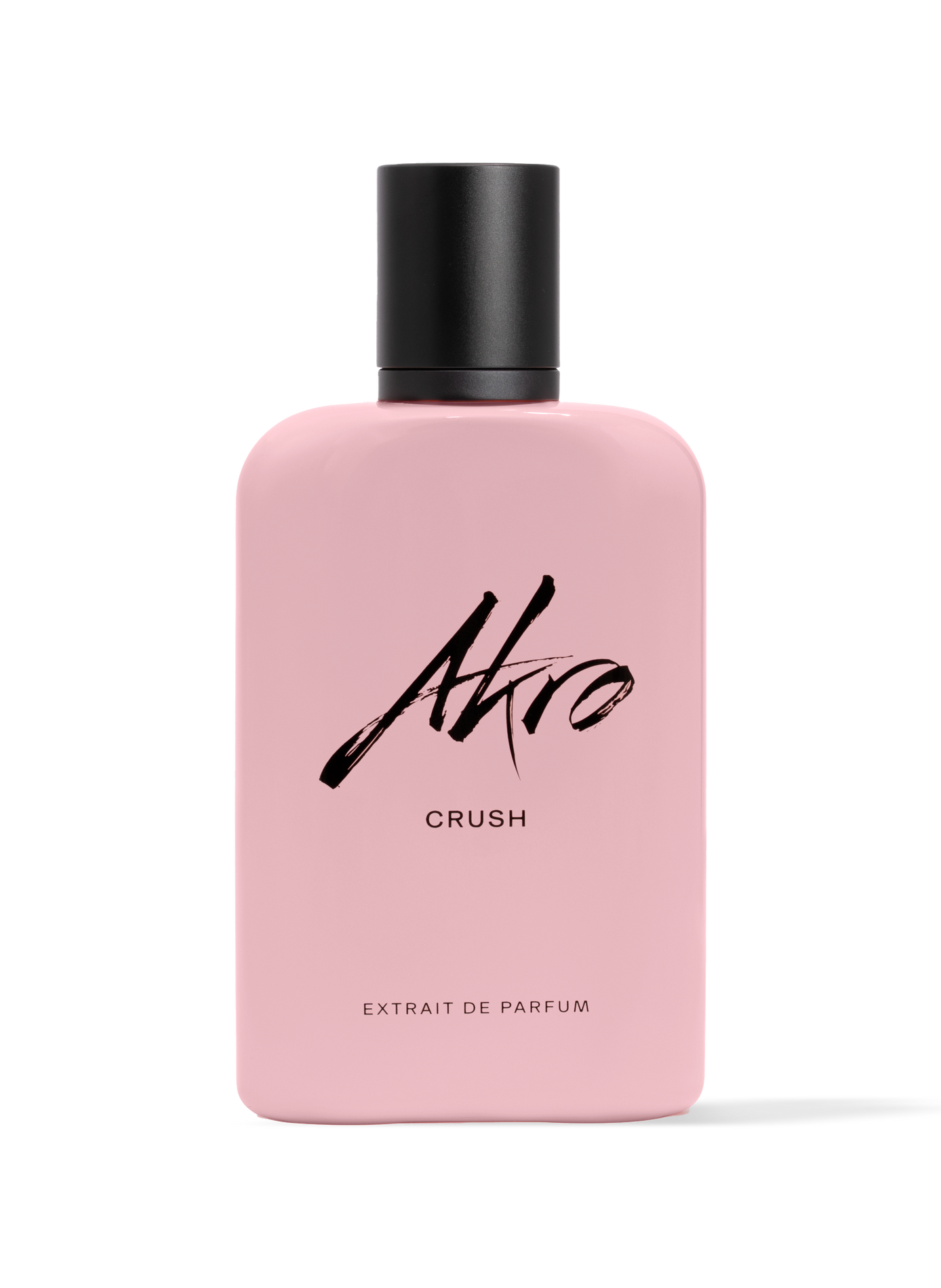 Crush - Perfume Extract AKRO No color